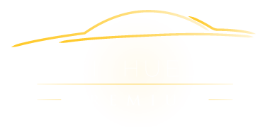 Taxi Huelva Premium